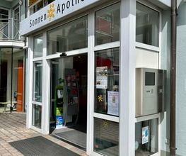 Sonnen-Apotheke Bild 2