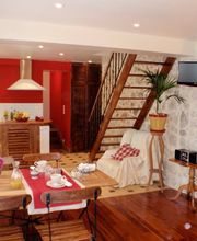 l'hermitage image 10