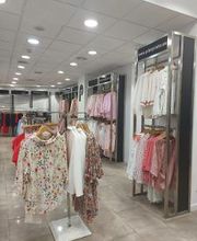 Pilar Prieto imagen 9