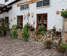 Gasthaus Hacklthal Bild 4