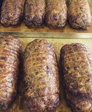 Boucherie Guisiano image 3