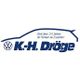 Autohaus Karl-Heinz Dröge e.K