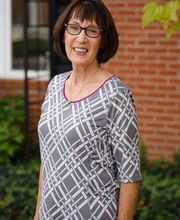 Kevin Spees Dentistry image 11