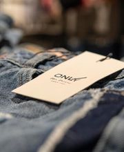 Jeans Shop Bild 13
