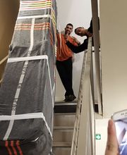 Bs Move Déménagement image 12