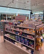 hygieneprodukte-amavita-apotheke-terminus-spiez