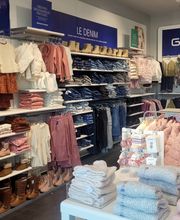 OKAIDI L'ISLE D'ABEAU image 20