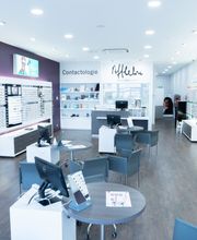 Opticien Chasseneuil | Alain Afflelou image 2