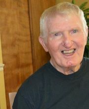 University Nursing Center image 3