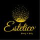 Estetico Beauty & Body