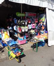 Inge's Badelädele Bild 14