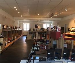 Jacques’ Wein-Depot Forchheim Bild 3