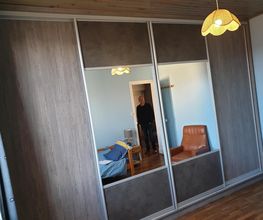 ETS Mestrude image 7