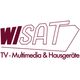 Matthias Pipa Informationstechnik Firma WISAT