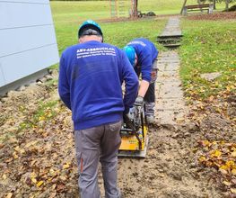 ABV-ABBRUCH.CH GmbH Bild 6