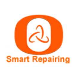 Clinca Smart Express - Repairing Center logo