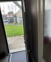 Brayet Jeremy image 4