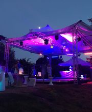 Sonolight 67 image 10