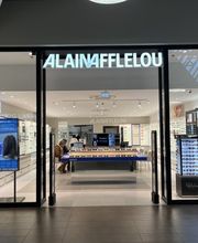 Opticien Montluçon | Alain Afflelou image 1