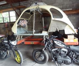 Objectif Auto Moto image 4