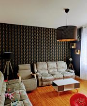 Ouest Déco Brico image 11