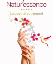 Espace Natur'essence image 3