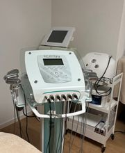 Institut beauté des îles, Piantini Valquiria Bild 8