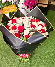 Floristeria Mundiflor imagen 9