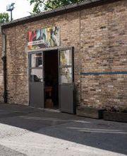 Lederreste - Laden Bild 8