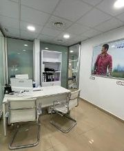 Clínica Dental Vitaldent imagen 2