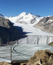 Russi Metallbau AG Bild 3