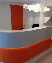 Cabinet d'Orthodontie Epars Bild 3