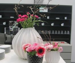 Blumenbinderei Bachmaier Bild 1