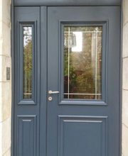 La Boutique du Menuisier image 6