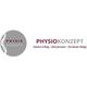 Physio Konzept