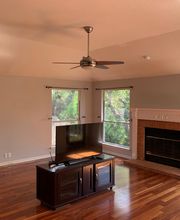 CertaPro Painters of Austin, TX image 7