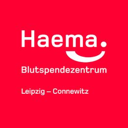 Haema Blutspendezentrum Leipzig-Connewitz