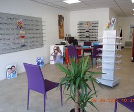 Optique Dauriac image 10