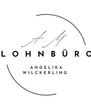 Lohnbüro AM Bild 3