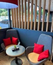 ORLEN Tankstelle Bild 11