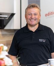 KüchenTreff Matt Bild 5