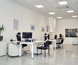 Novelec Eadi imagen 4