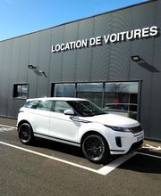 Rent A Car image 4