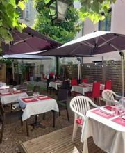 L'éden Restaurant image 6