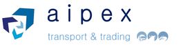 AIPEX Transport & Trading GmbH