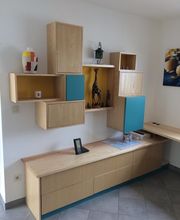 Rispal Jean Philippe image 14