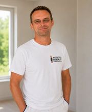 Malerbetrieb Siebenlist Bild 2