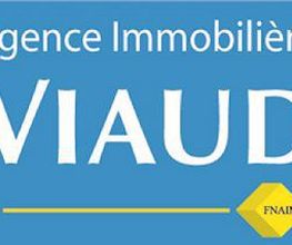 Viaud image 4