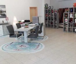 Bestattungsinstitut Neidhardt Bild 1