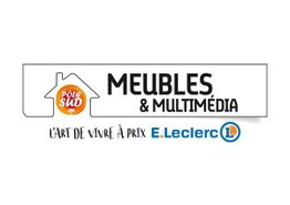 E.Leclerc Meubles